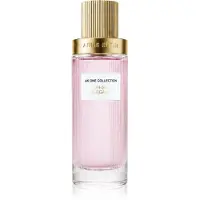 Anne Klein Oh-So Elegant Eau de Parfum pour femme 100 ml