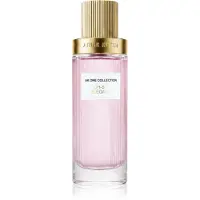Anne Klein Oh-So Elegant Eau de Parfum pour femme 30 ml
