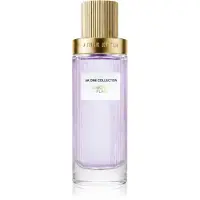 Anne Klein Touch Of Flair Eau de Parfum pour femme 30 ml