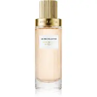 Anne Klein New Scent In Town Eau de Parfum pour femme 30 ml