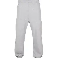 Urban Classics Pantalon gris