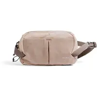 Moment Sac Bandoulière Pour Smartphone 106-431 1.5 L