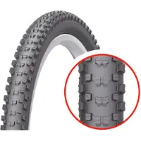 Kenda Nevegal L3rpro 26´´ X 2.10 Mtb Tyre Argenté 26´´ x 2.10