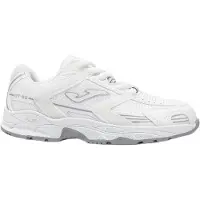 Joma Baskets Rt 50