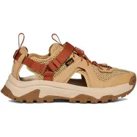 Teva Hurricane XLT3 CT - sandales pour femmes