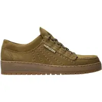 Mephisto Rainbow - chaussures à lacets pour hommes