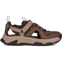 Teva Hurricane XLT3 CT - sandales pour homme