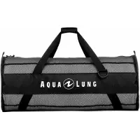 Aqua Lung Sac à équipement Adventurer Mesh