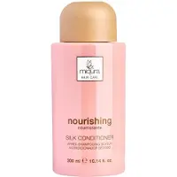 Miqura Nourishing Silk Conditioner