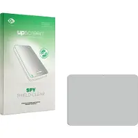 Upscreen Spy Shield Protection Anti-Espion (1 pcs, Oppo Pad SE)