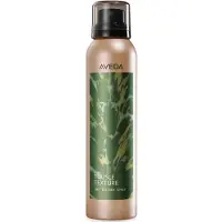 Aveda Tousle Texture spray texturisant sec pour donner du volume 102 g