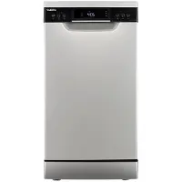 Valberg Lave-vaisselle 45 Cm 10s44 B Sad929c