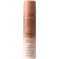 Paese Cosmetics Ultra-light Self Tanning Face Mist brume auto-bronzante visage 75 ml