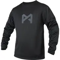 Pando Moto Vayu Runa Maillot Motocross