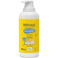Sanofi Mitosyl Lotion corporelle dermoprotectrice 400ml