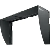 Eizo Pare-soleil CH2410 pour écran ColorEdge 24 pouces