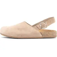 Rylko Escarpins beige