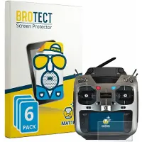 BROTECT Protection Mat