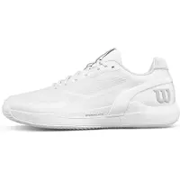 Wilson Chaussures De Padel Rush Pro 5
