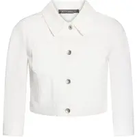 Betty Barclay Blazer crème