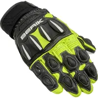 Berik Ariax Adventure Gants de moto