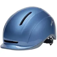 HJC Casque Urbain Route