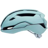 HJC Casque Bellus 2 Slid