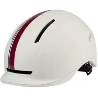 HJC Casque Urbain Route