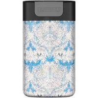 Kambukka Olympus Chèvrefeuille Tasse Thermique 300ml