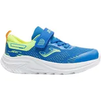 Joma Baskets Heos