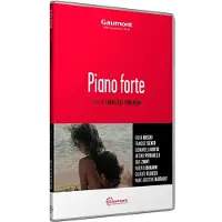 Gaumont Pianoforte DVD