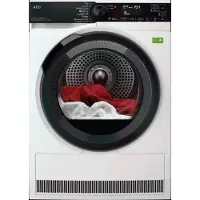AEG TR96CVC810 AbsoluteCare Pro