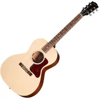 Gibson L-00 Special Satin Natural Modern