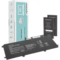 Movano Batterie C31N1411 Asus Zenbook UX305 U305F U305F UX305C UX305F