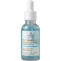 Miqura Face Care Hero Serum Limited