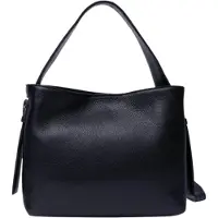 RE:DESIGNED Cabas ' Naya ' noir