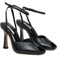 Desa Escarpins 'Abendschuhe' noir