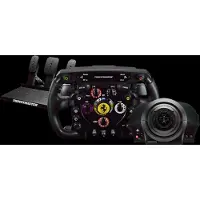 Thrustmaster T300 RS Kit de Démarrage