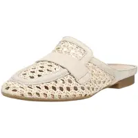 Paul green Sabots beige