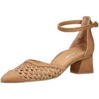 Paul green Escarpins Escarpins en nubuck