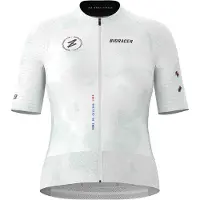 Bioracer Maillot à Manches Courtes Epic