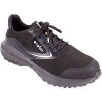 Cofan Chaussures De Sécurité S3s Wings 2.0