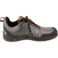 Cofan Chaussures De Sécurité Alarcon S3s Sr Fo