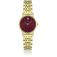 Emily Westwood Montre pour femme