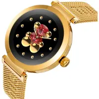 Tous Toutes Les Montres Connectées 3000147700
