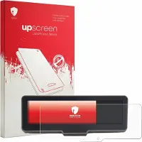 Upscreen Scratch Shield Protection