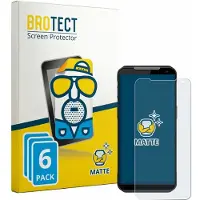 BROTECT Protection Mat