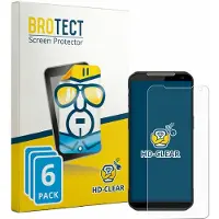 BROTECT Protection Clair