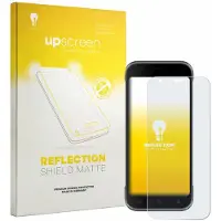 Upscreen Reflection Shield Protection Mat