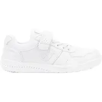 Joma Harvard Trainers Blanc EU 35 Garçon
